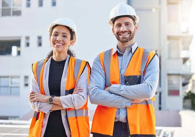 Civil Engineering